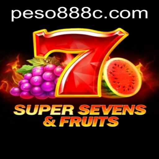 Unveiling the Thrilling World of 7SuperSevensFruits