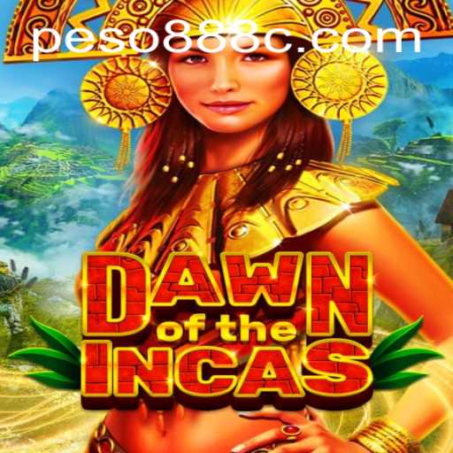 Discover the Enigmatic World of DawnoftheIncas: A Journey Through Ancient Civilization