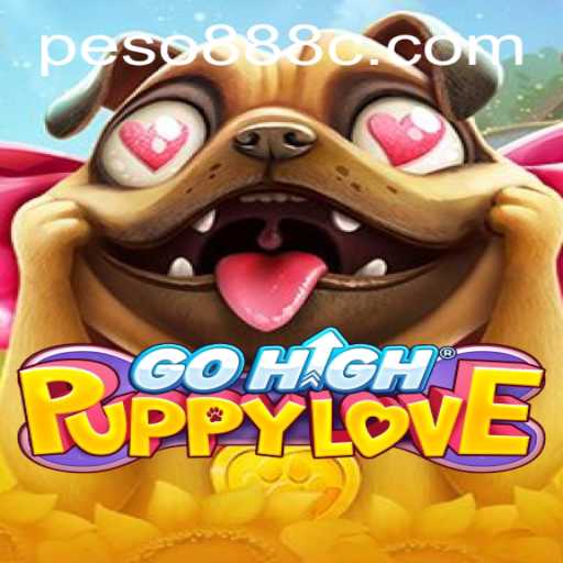 Discover the Exciting World of GoHighPuppyLove and peso888 Gaming