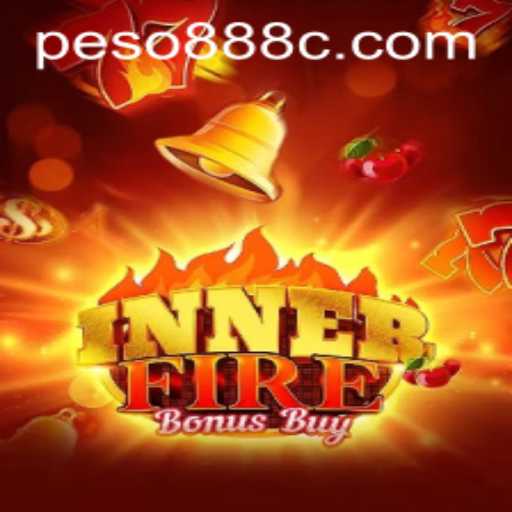 Exploring the Thrills of InnerFireBonusBuy in the Context of Peso888