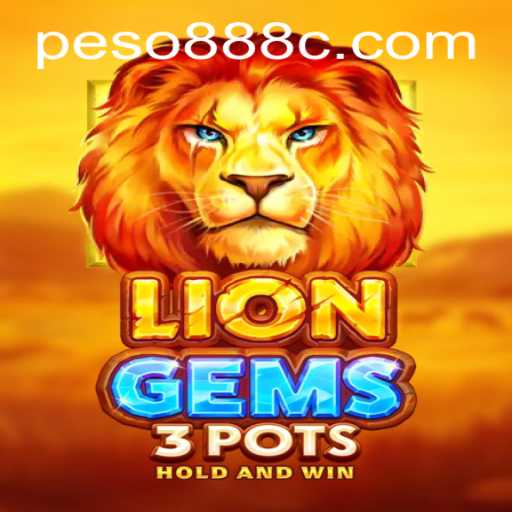 Exploring the World of LionGems3pots in 2023