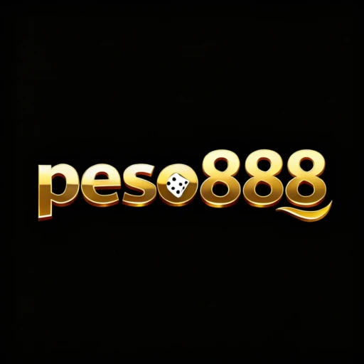 peso888