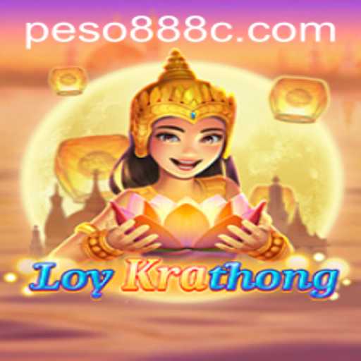 Exploring LoyKrathong and Its Connection to the Thrilling World of Peso888