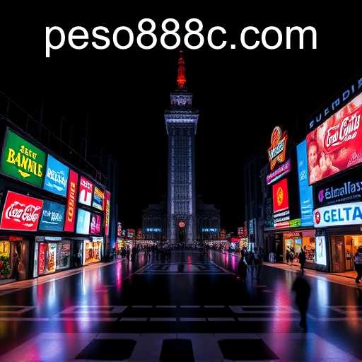 Understanding the Dynamics of Monopoly with Peso888: A Comprehensive Exploration