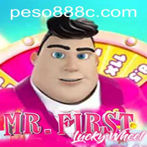 Exploring the Exciting World of MrFirstLuckyWheel and the Rise of Peso888
