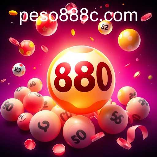 peso888
