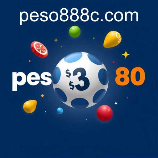 peso888