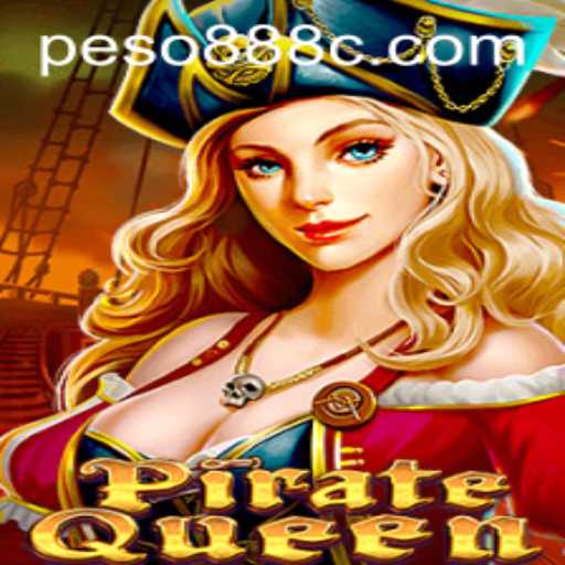 Explore the Adventures of PirateQueen and the Treasure of peso888