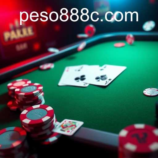 peso888