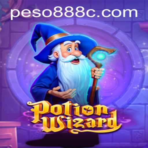 Unveiling the Magical World of PotionWizard: Gameplay and Strategy