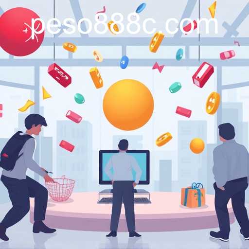 peso888