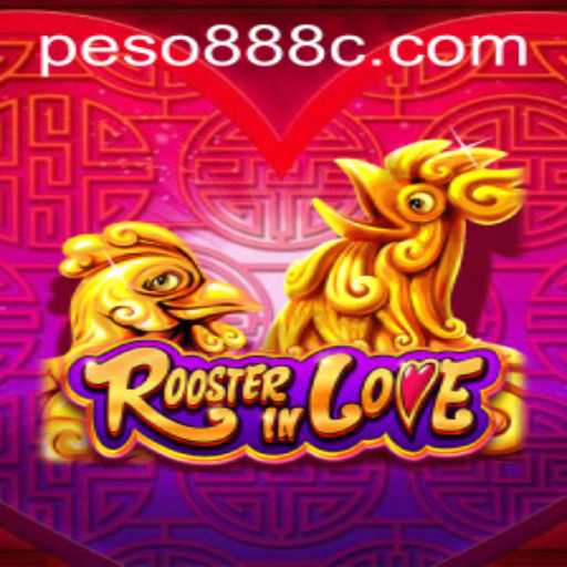 Discover the Exciting World of RoosterInLove and the Peso888 Experience