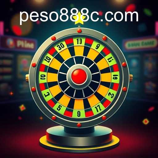peso888