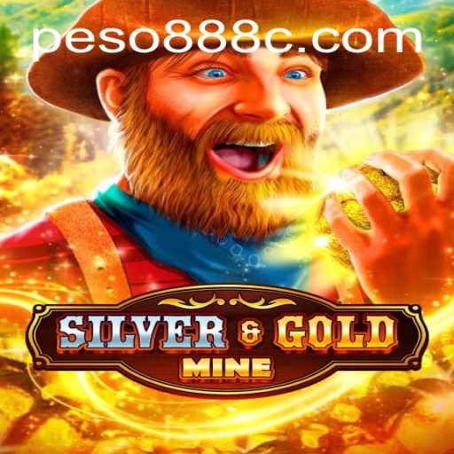 Exploring the Exciting World of SilverGold: A New Era in Gaming