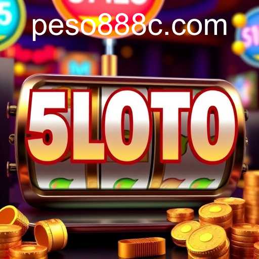peso888