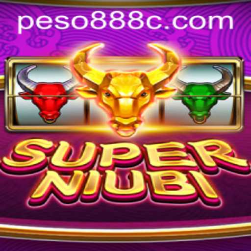 Discover the Thrilling World of SuperNiubi: An Exciting Game Experience