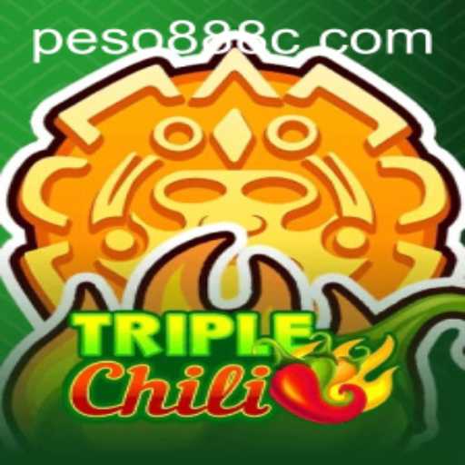 Discover the Excitement of TripleChili: A Spicy Gaming Experience